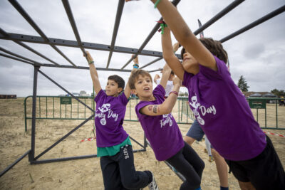 FR-Sevilla-Sabado_10