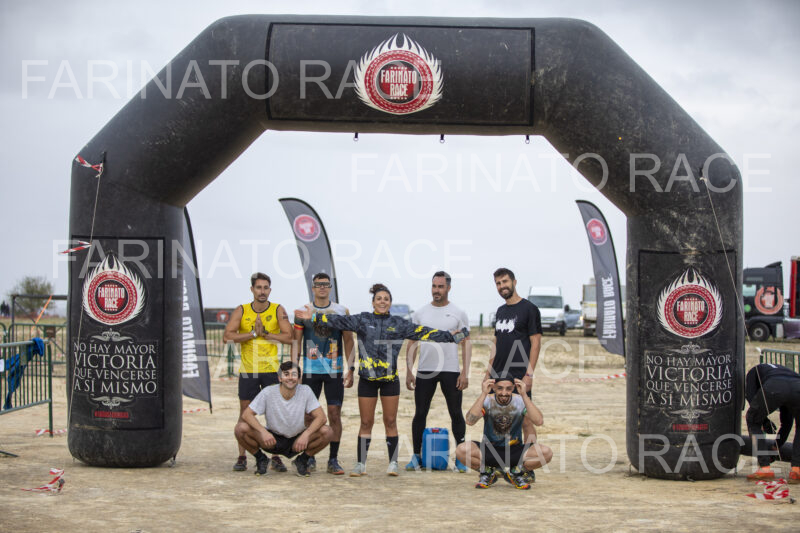 FR-Sevilla-Sabado_100