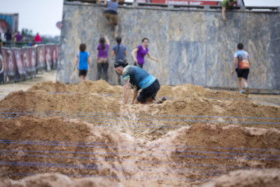 FR-Sevilla-Sabado_101