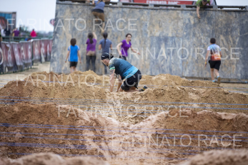 FR-Sevilla-Sabado_101