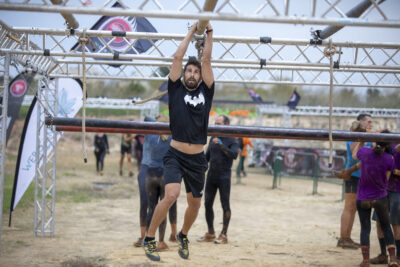 FR-Sevilla-Sabado_102