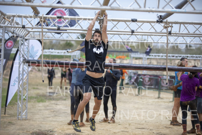 FR-Sevilla-Sabado_102