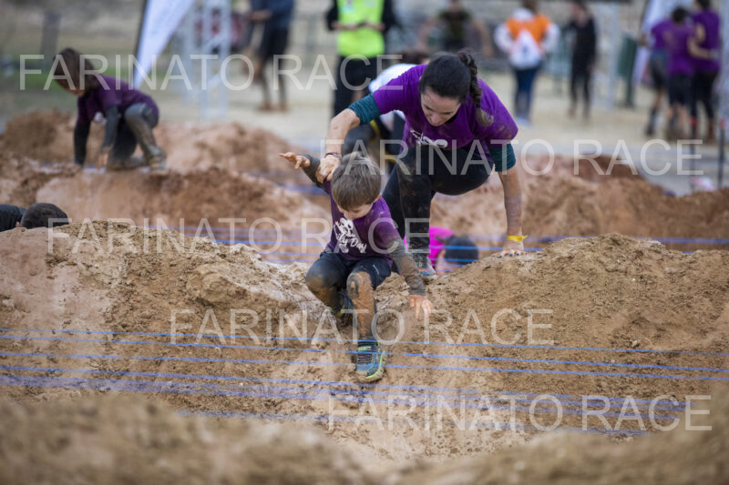 FR-Sevilla-Sabado_103