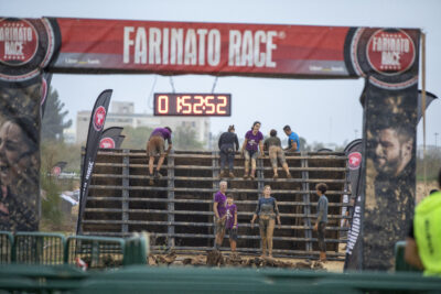 FR-Sevilla-Sabado_104