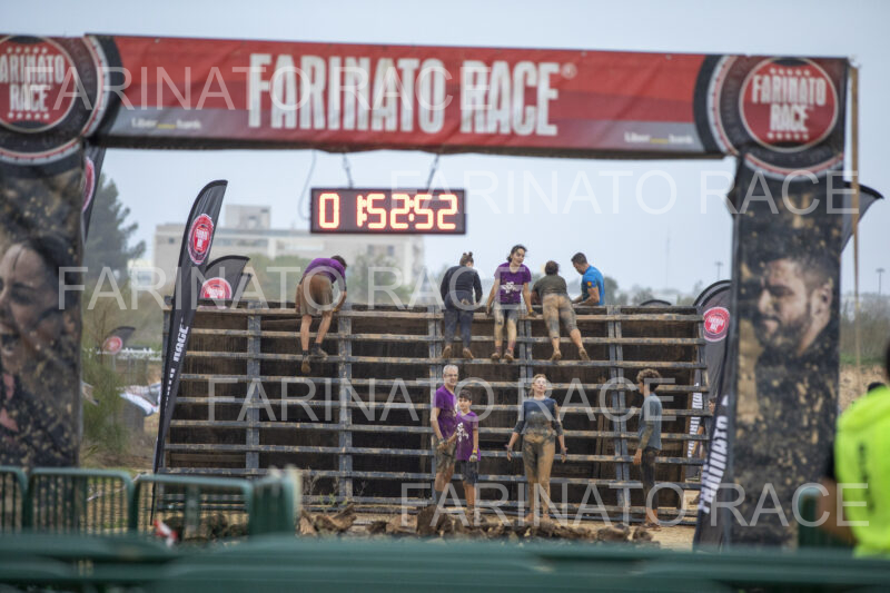 FR-Sevilla-Sabado_104