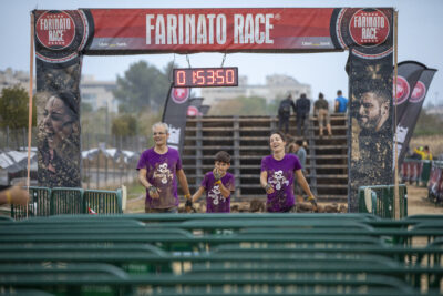 FR-Sevilla-Sabado_105