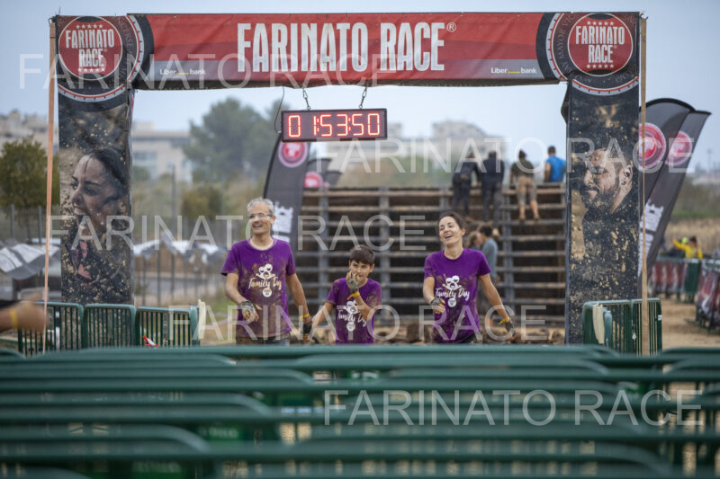 FR-Sevilla-Sabado_105