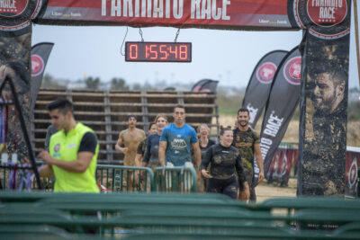 FR-Sevilla-Sabado_106