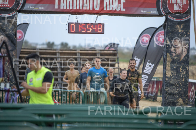 FR-Sevilla-Sabado_106