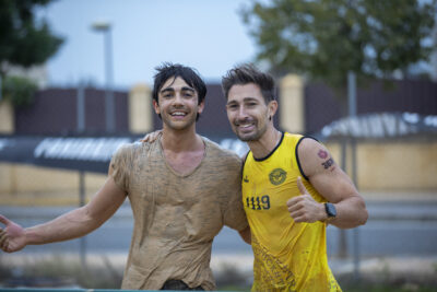 FR-Sevilla-Sabado_107