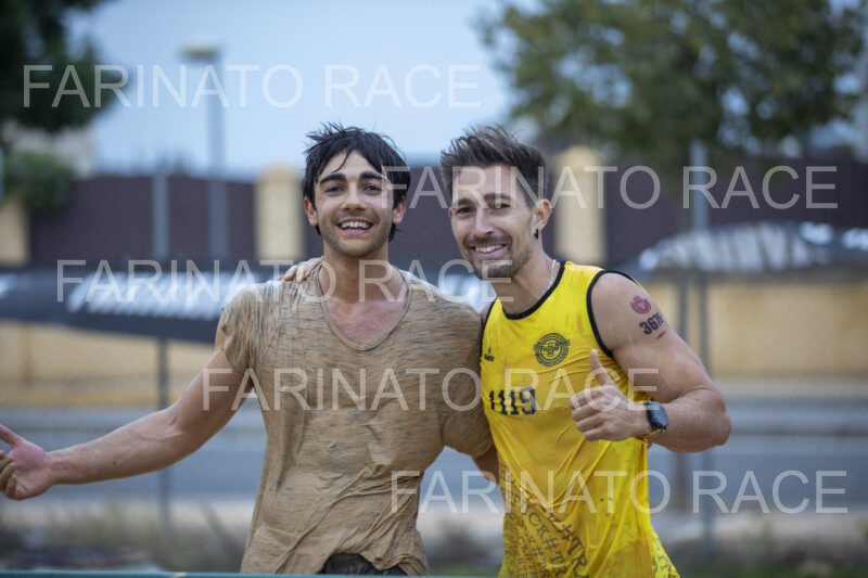 FR-Sevilla-Sabado_107