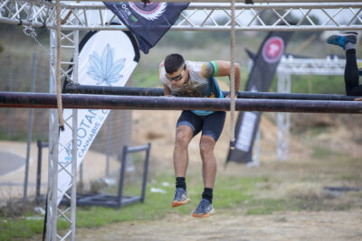 FR-Sevilla-Sabado_108