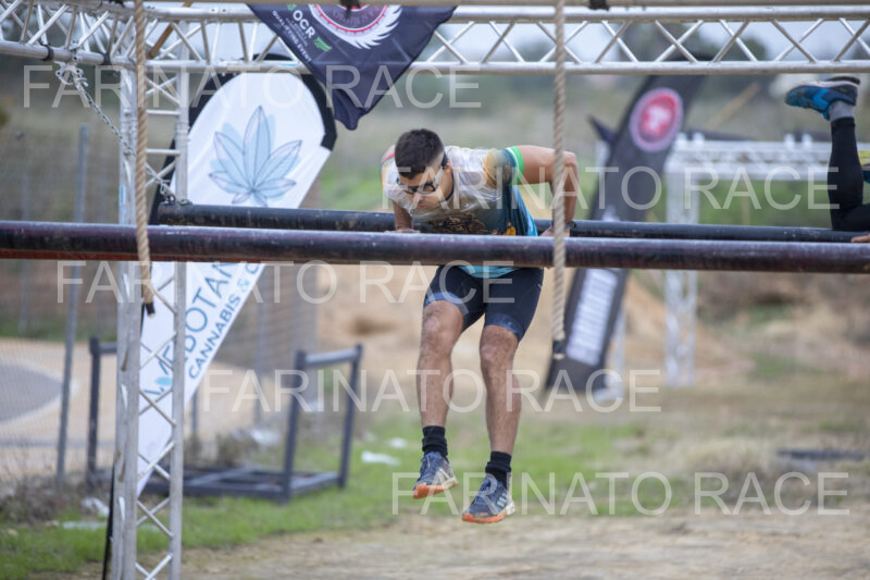 FR-Sevilla-Sabado_108