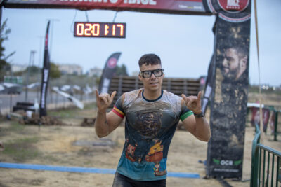 FR-Sevilla-Sabado_109