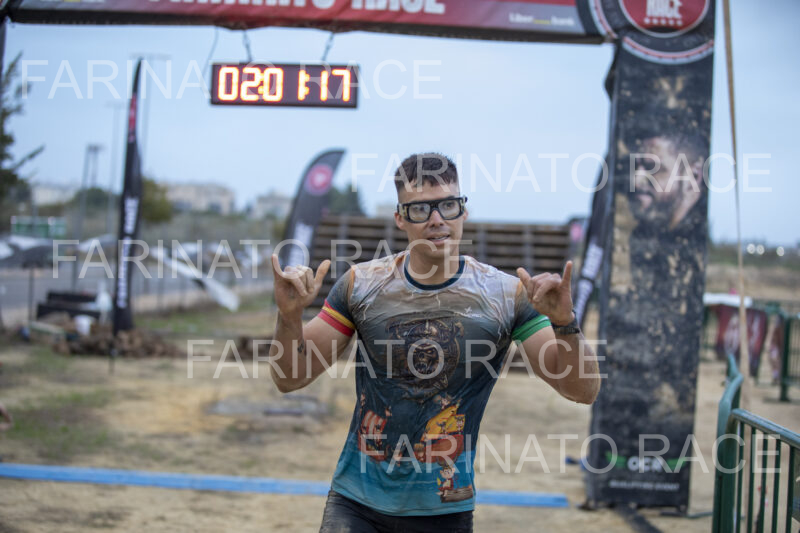 FR-Sevilla-Sabado_109