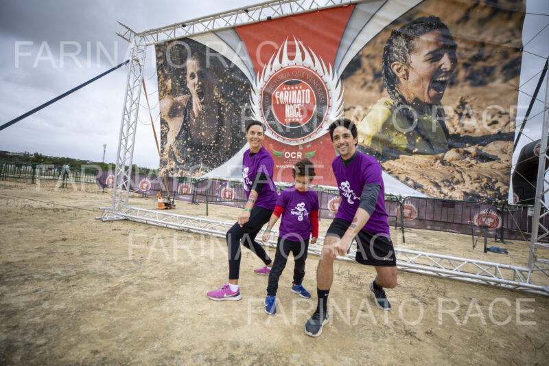 FR-Sevilla-Sabado_11