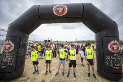 FR-Sevilla-Sabado_110