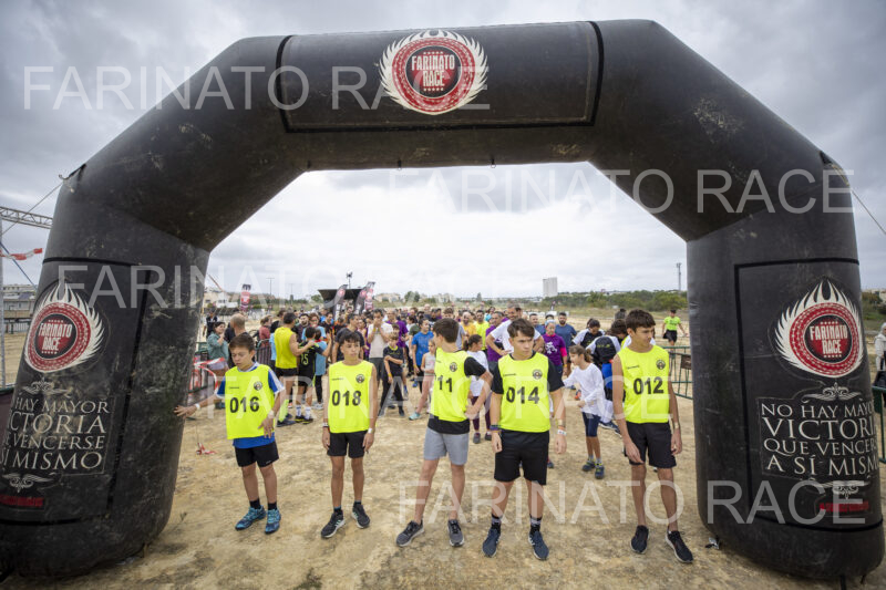 FR-Sevilla-Sabado_110