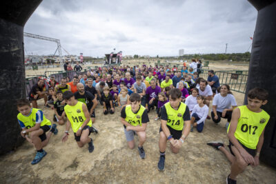 FR-Sevilla-Sabado_111