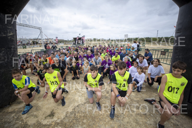 FR-Sevilla-Sabado_111