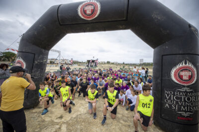 FR-Sevilla-Sabado_112