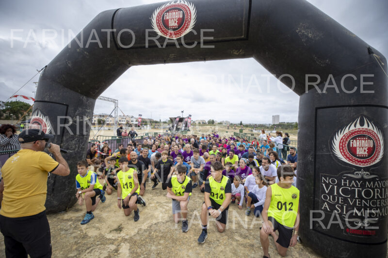 FR-Sevilla-Sabado_112