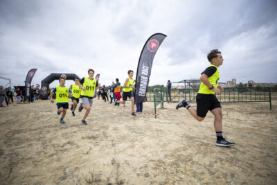 FR-Sevilla-Sabado_113