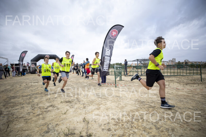 FR-Sevilla-Sabado_113