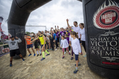 FR-Sevilla-Sabado_114