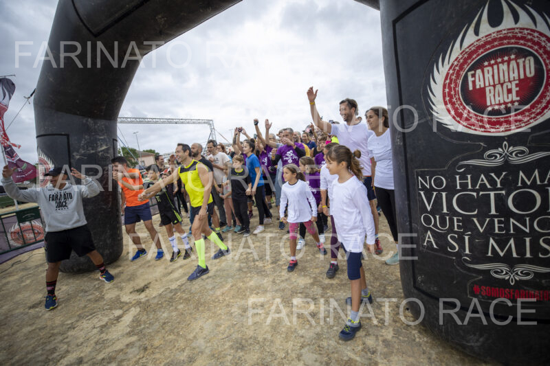 FR-Sevilla-Sabado_114