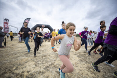 FR-Sevilla-Sabado_115