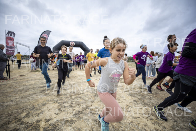 FR-Sevilla-Sabado_115