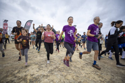 FR-Sevilla-Sabado_116