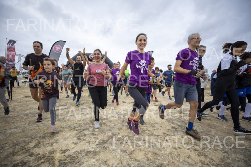 FR-Sevilla-Sabado_116