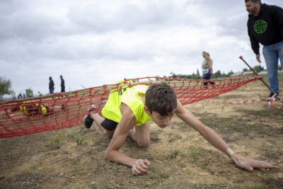 FR-Sevilla-Sabado_117