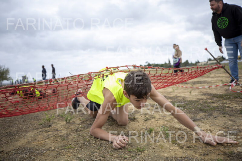 FR-Sevilla-Sabado_117