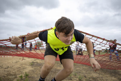 FR-Sevilla-Sabado_118