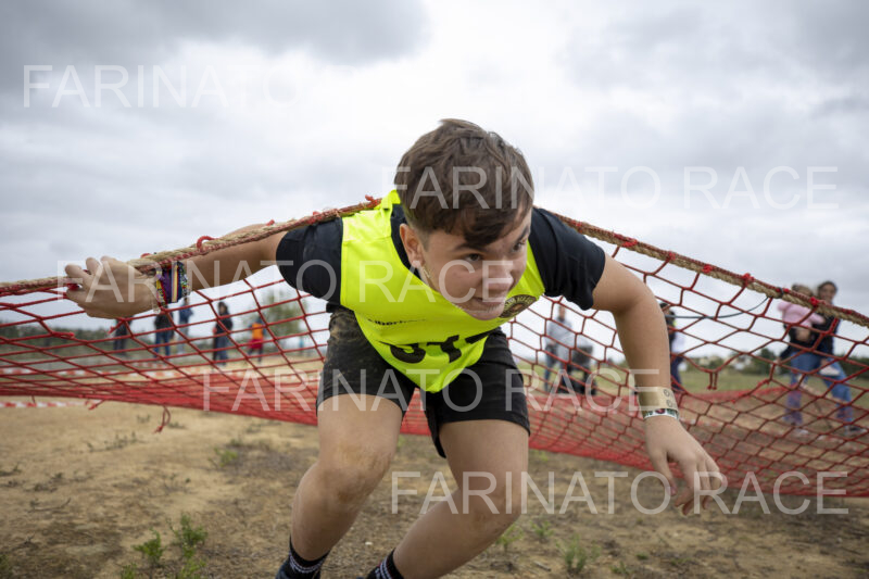 FR-Sevilla-Sabado_118