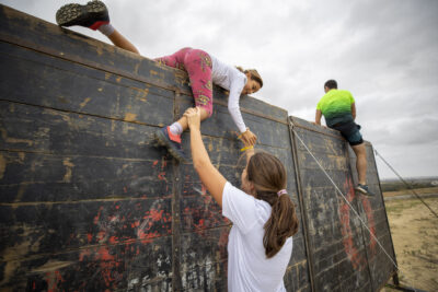 FR-Sevilla-Sabado_119