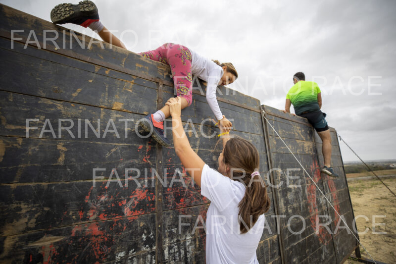 FR-Sevilla-Sabado_119