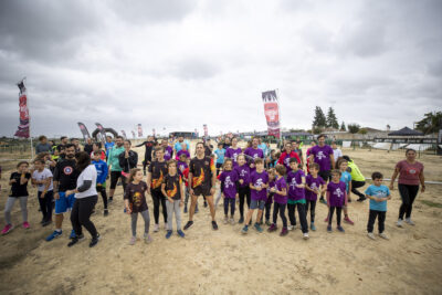 FR-Sevilla-Sabado_12