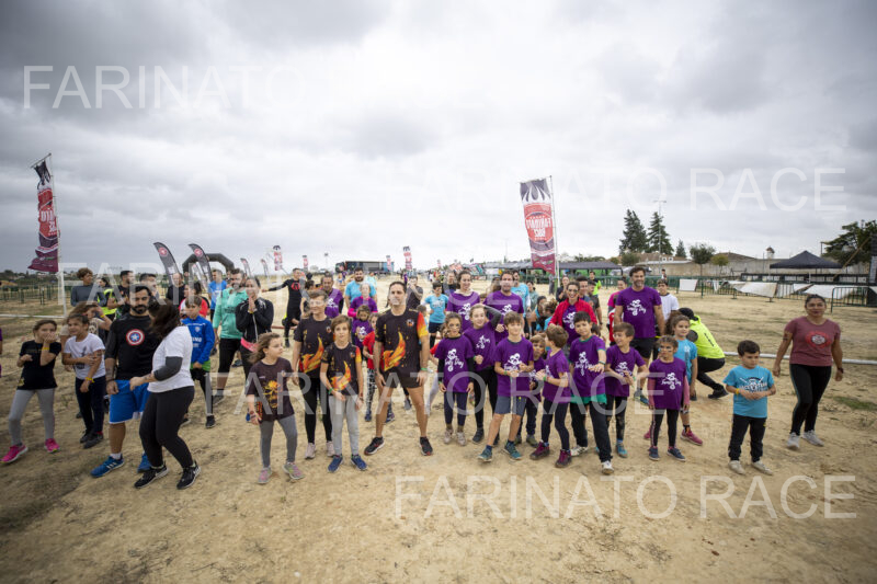 FR-Sevilla-Sabado_12