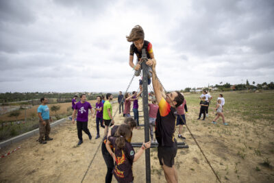 FR-Sevilla-Sabado_120