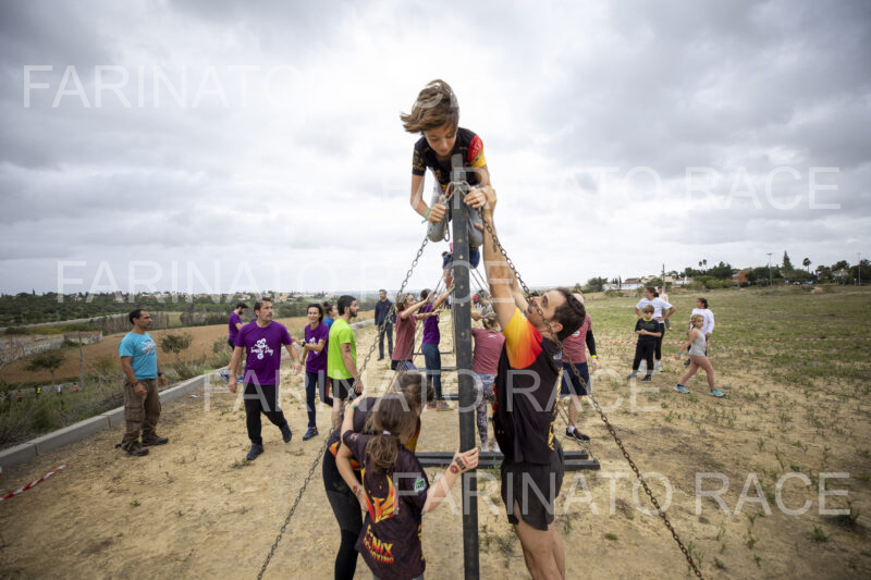 FR-Sevilla-Sabado_120