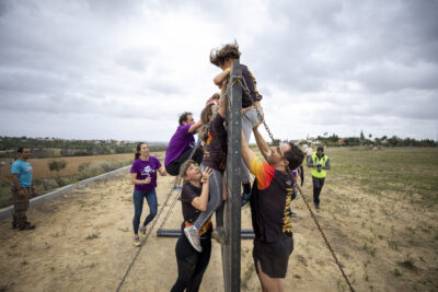 FR-Sevilla-Sabado_121