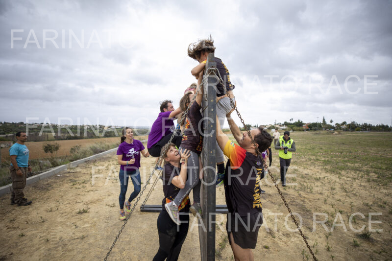 FR-Sevilla-Sabado_121