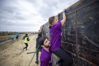 FR-Sevilla-Sabado_122