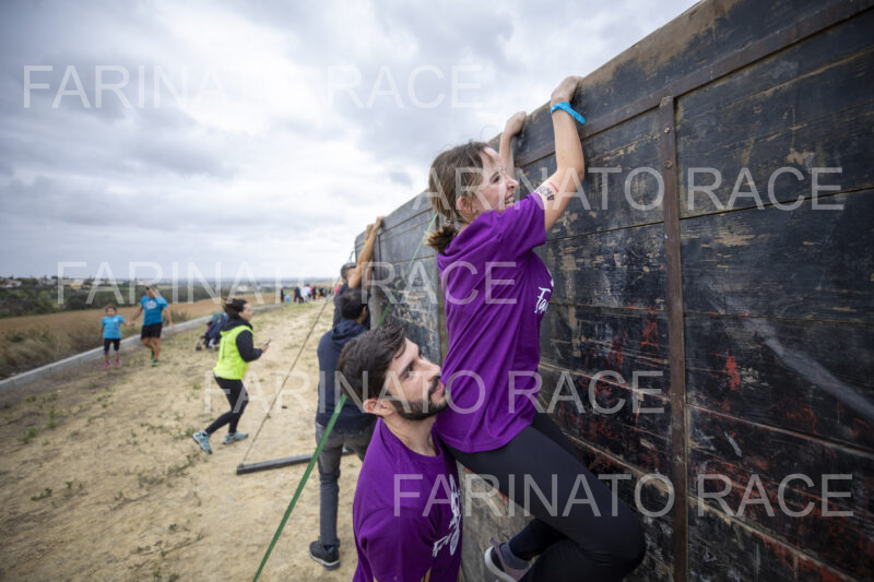 FR-Sevilla-Sabado_122