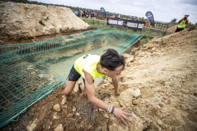 FR-Sevilla-Sabado_123