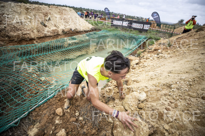 FR-Sevilla-Sabado_123